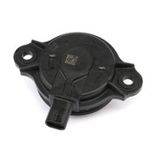 BMW VANOS Solenoid Actuator - Genuine BMW 11367593719