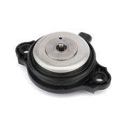 BMW VANOS Solenoid Actuator - Genuine BMW 11367593719