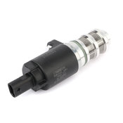 BMW N55 Engine Oil Pump Control Valve  - Genuine BMW 11417622768