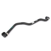 BMW Water Hose - Genuine BMW 17128623572