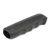 BMW Plastic Handbrake Handle - Genuine BMW 34411116435