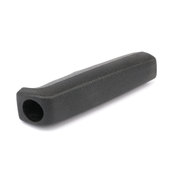 BMW Plastic Handbrake Handle - Genuine BMW 34411116435