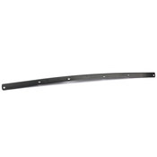 BMW Front Pressure Lip - Genuine BMW 51118090920