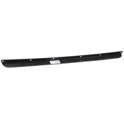 BMW Front Pressure Lip - Genuine BMW 51118090920