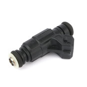 Audi VW Fuel Injector - Bosch 06A906031BA