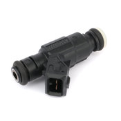 Audi VW Fuel Injector - Bosch 06A906031BA