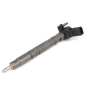 Audi VW Fuel Injector - Bosch 03L130277A
