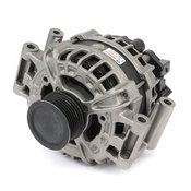 Audi VW Alternator - Bosch 06K903024A