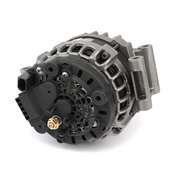 Audi VW Alternator - Bosch 06K903024A
