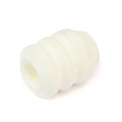Audi VW Strut Bump Stop - Febi Bilstein 1H0412303B