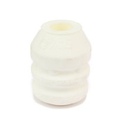 Audi VW Strut Bump Stop - Febi Bilstein 1H0412303B