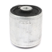 BMW Control Arm Bushing - Lemforder 31126854729