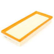 Mercedes Air Filter - Mahle/Behr 2780940004