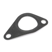Mercedes Secondary Air Injection Control Valve Gasket -  Genuine Mercedes 2722380080