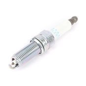 Mercedes Spark Plug - NGK 004159180326
