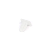 BMW Door Sill Trim Retaining Clip - OE Supplier 51471840960
