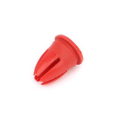 Mercedes Moulding Clip - OE Supplier 0019882081