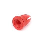 Mercedes Moulding Clip - OE Supplier 0019882081