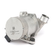 BMW Water Pump - Pierburg 11518635092
