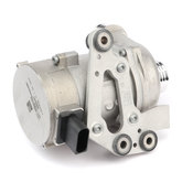 BMW Water Pump - Pierburg 11518635092