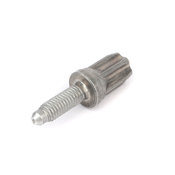 Porsche Direct Ignition Coil Bolt - Genuine Porsche 94810514600
