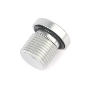 BMW Manual Trans Drain/Fill Plug - URO Parts 23117531356