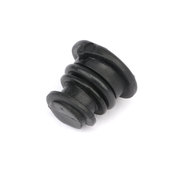 Audi VW Engine Oil Drain Plug - Genuine Audi VW 06L103801