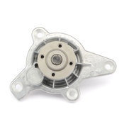Audi Water Pump - Genuine Audi 07P121004B