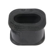 Audi VW Radiator Mount - Genuine Audi VW 7P0121276