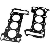 Audi Head Gasket Set - 034Motorsports 0342013058