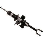 BMW Shock Absorber - Sachs 319050