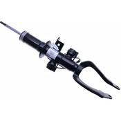 BMW Shock Absorber - Sachs 319071