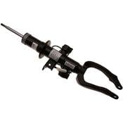 BMW Shock Absorber - Sachs 319072