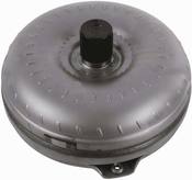 Jaguar Auto Trans Torque Converter - Sachs 0700.000.905