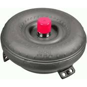 Mercedes Auto Trans Torque Converter - Sachs 0700.600.030