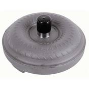 VW Auto Trans Torque Converter - Sachs 0700.600.096