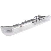 Volvo Turn Signal Light Assembly - URO Parts 1342329