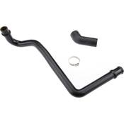 VW Crankcase Breather Hose - URO 037103213B