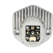 BMW Daytime Running Light Module - URO Parts 63117440361