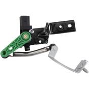 VW Headlight Level Sensor - URO Parts 3Q0412522A