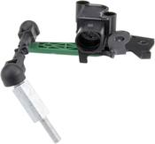 Audi Headlight Level Sensor - URO Parts URO-020867