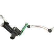 Audi Porsche Headlight Level Sensor - URO Parts URO-020873