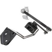 Audi Headlight Level Sensor - URO Parts URO-020877