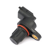 Mercedes Camshaft Position Sensor - Bremi 2729050043