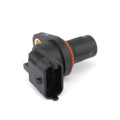 Mercedes Camshaft Position Sensor - Bremi 2729050043