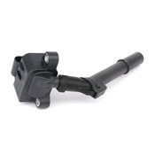 Mercedes Ignition Coil - Bosch 270906050064