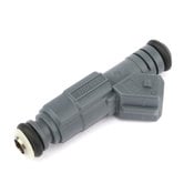 BMW Fuel Injector - Bosch 0280155823