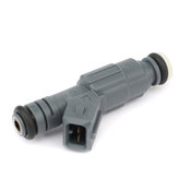 BMW Fuel Injector - Bosch 0280155823