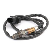 Oxygen Sensor - Bosch 0258017025