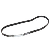 Volvo Timing Belt - Continental 271713
